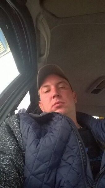 ���� 8789963 ������� �����, 39 ���, ���� ���������� � ������