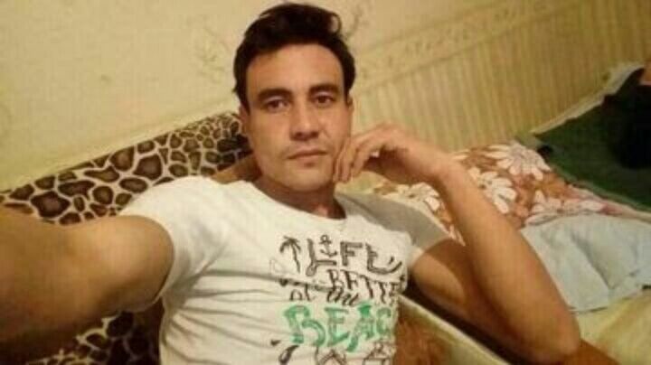 ���������� �����, ���� ������� Maks, 37 ���, ������������ ��� ������, ����� � ���������, c�������� ���������