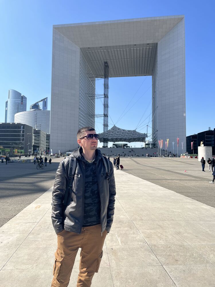  Arthon,   SERGHEI, 42 ,   ,   , c , 