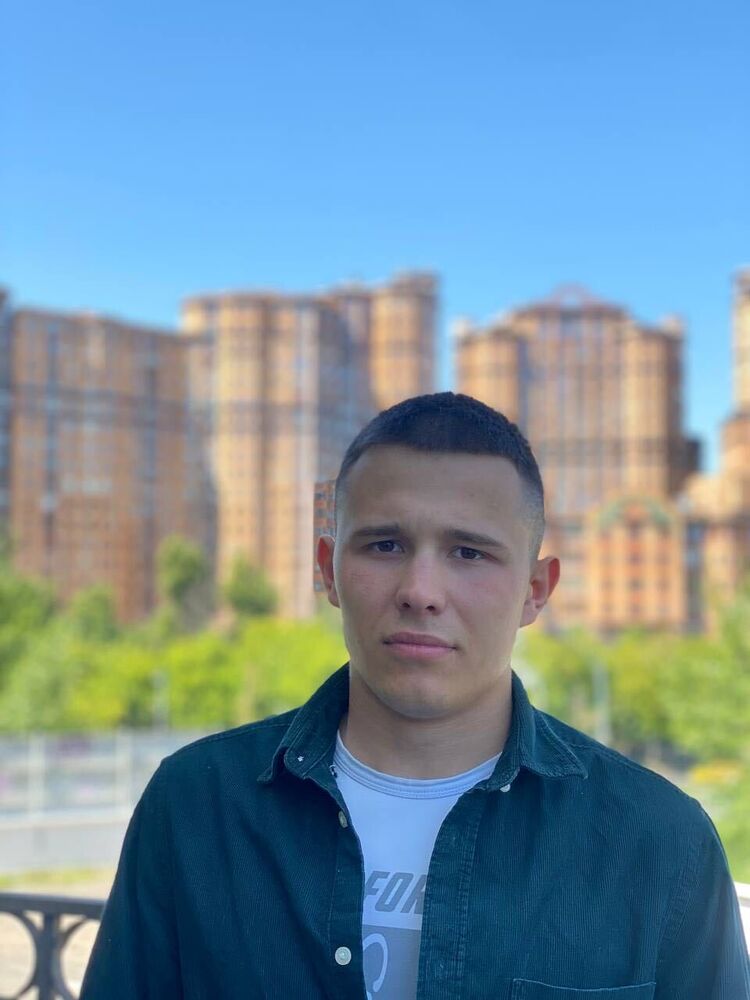 ���������� ������ ��������, ���� ����� ������, 25 ���, ������������ ��� ������, ����� � ���������