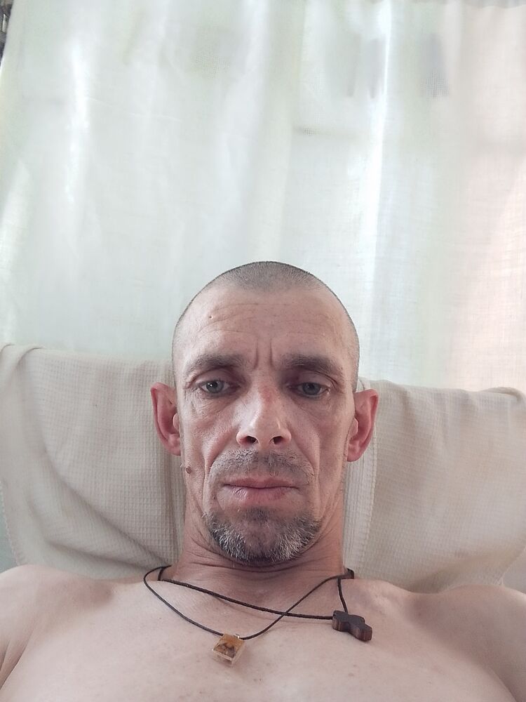  36986933  , 48 ,    