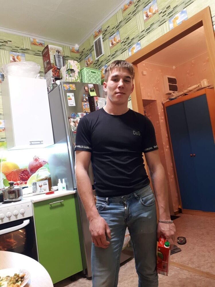 ���� 20895803 ������� �����, 27 ���, ���� ���������� � �������