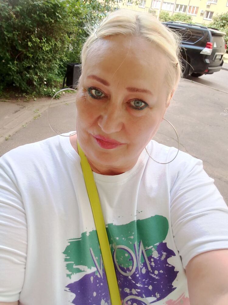 ���� 44289343 ������� KaramelVi, 50 ���, ���� ���������� � ����������