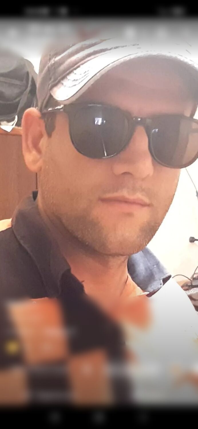 ���������� ������, ���� ������� ����, 45 ���, ������������ ��� ������, ����� � ���������, c�������� ���������, ���������