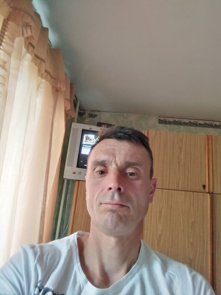  20184513  , 50 ,    