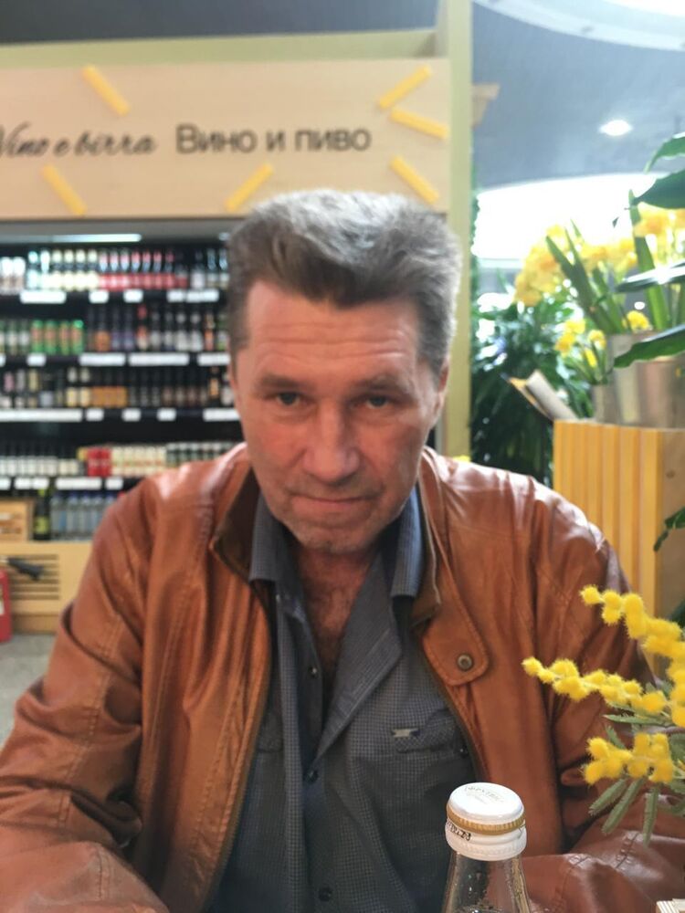 ���������� �����-���������, ���� ������� ������, 54 ����, ������������ ��� ������, ����� � ���������