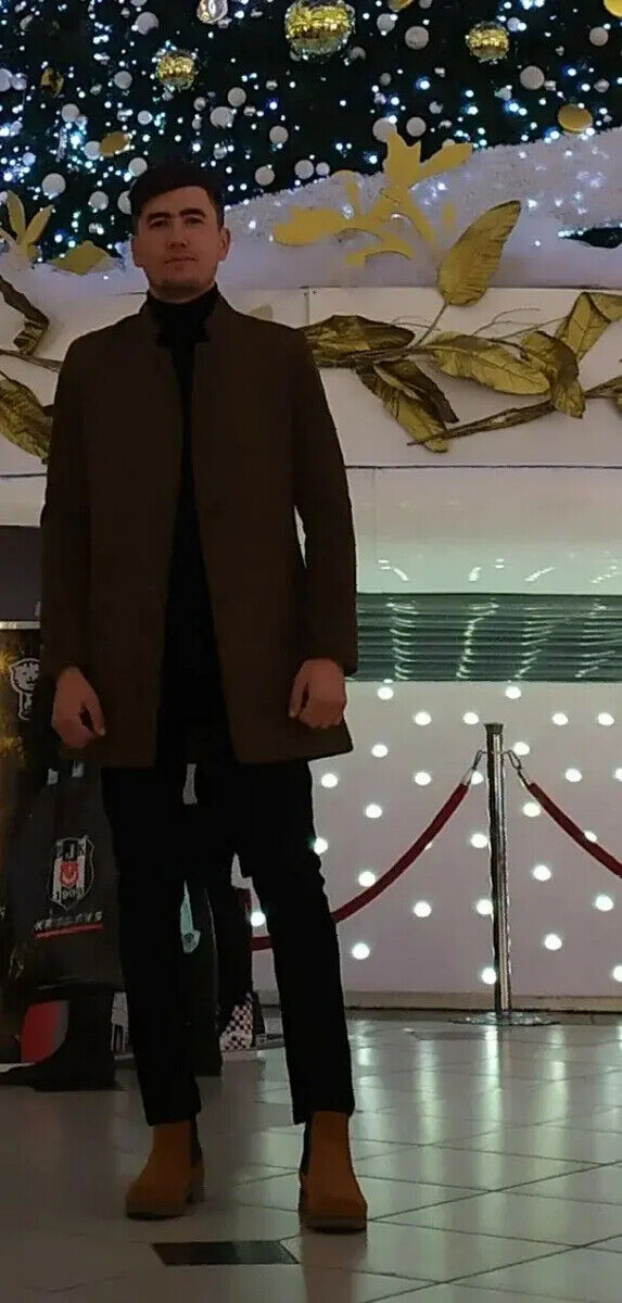 ���� 21636963 ������� Azamat, 27 ���, ���� ���������� � ��������