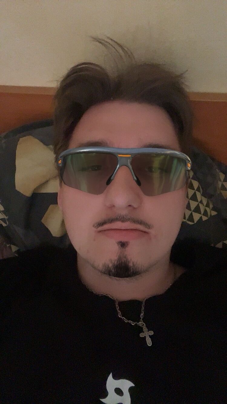 ���������� �����, ���� ����� �������, 23 ����, ������������ ��� ������, ����� � ���������, c�������� ���������, ���������