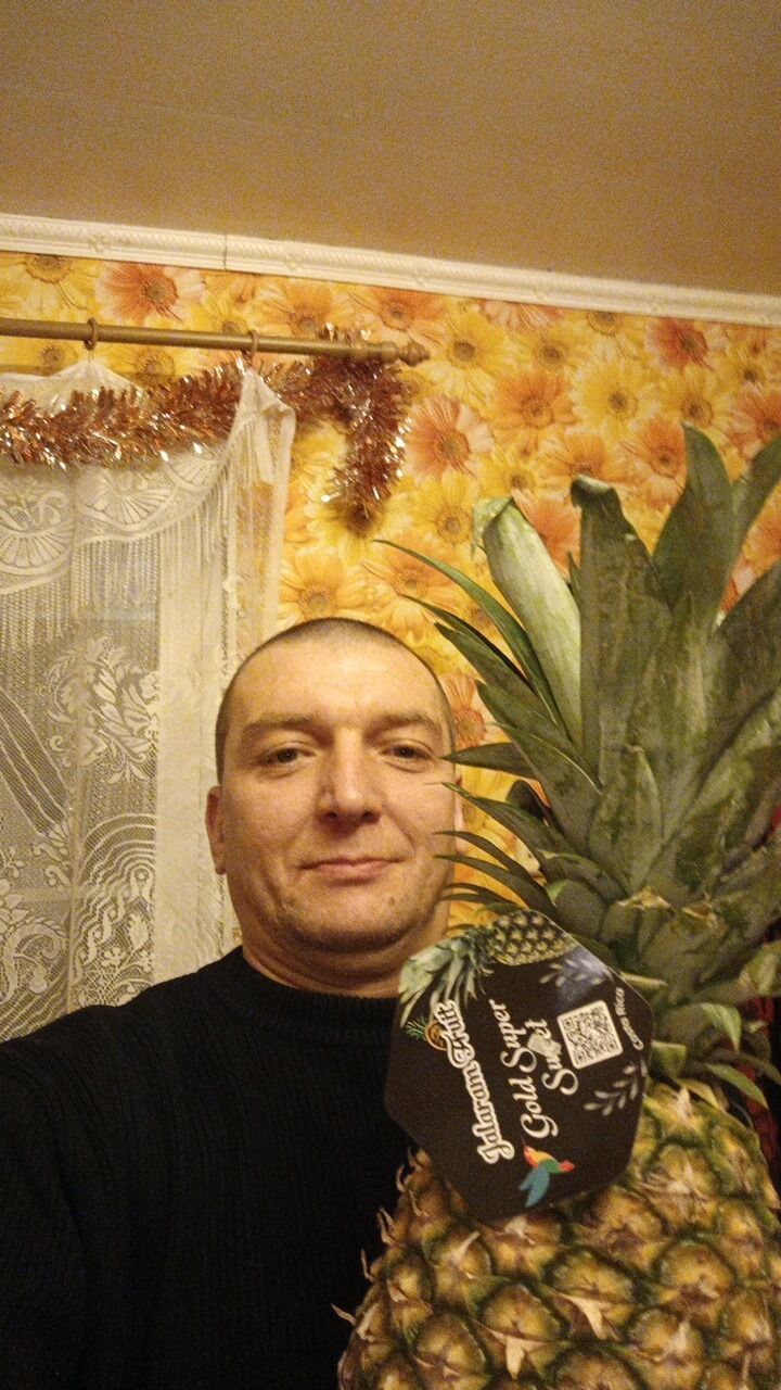  ,   kosty, 45 ,   ,   