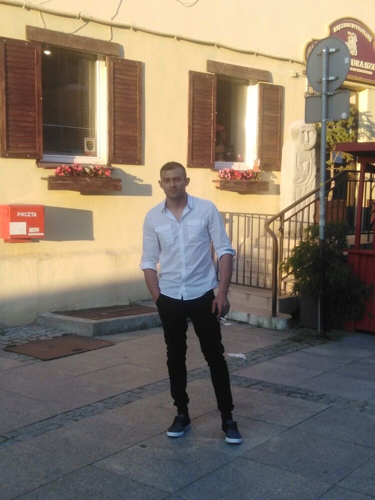 ,   Radu, 33 ,   ,   , c 