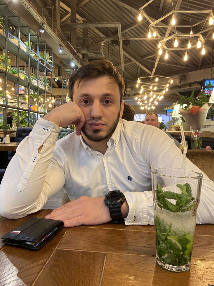 ���� 26458343 ������� Animal world, 33 ����, ���� ���������� � �����-����������