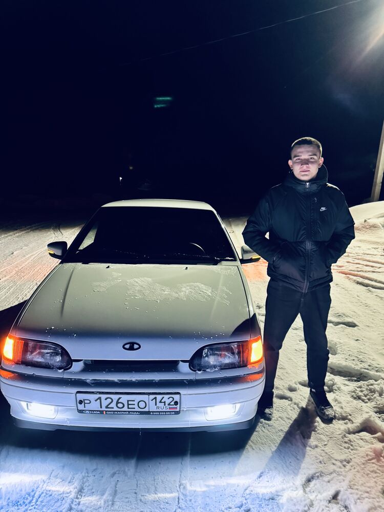 ���� 55746423 ����� ������, 22 ����, ���� ���������� � ������-���������