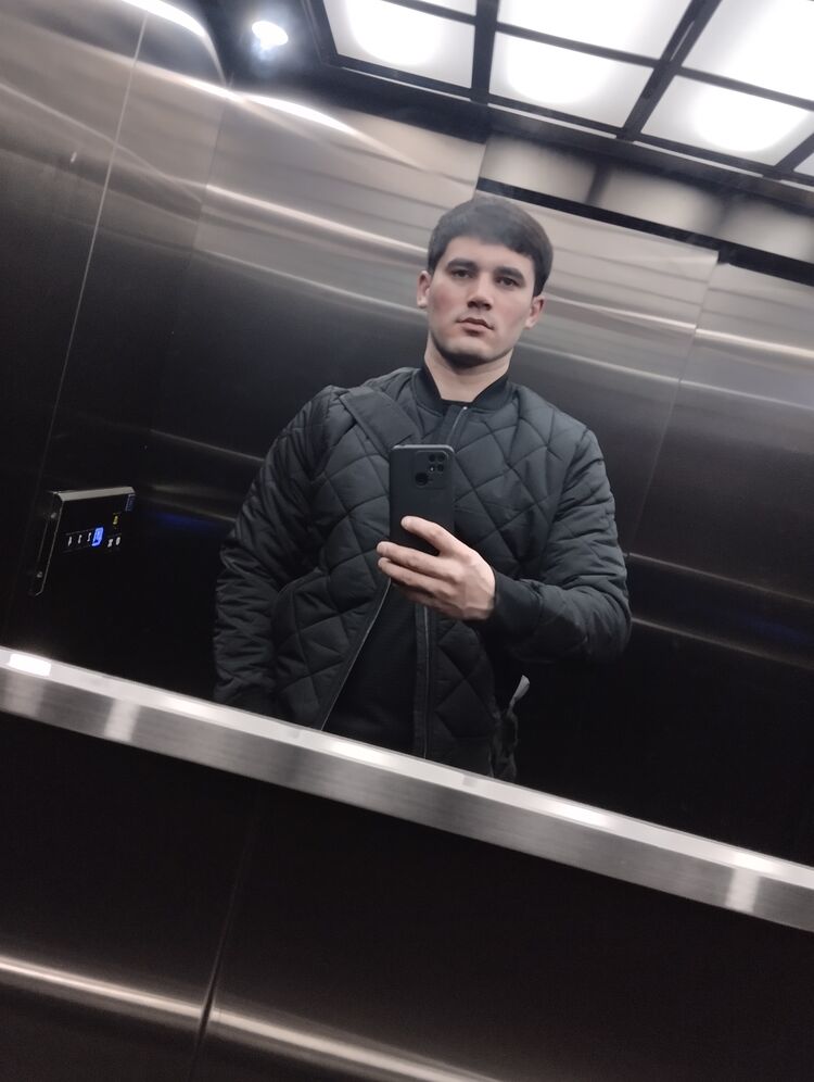 ���� 33165783 ������� �������, 30 ���, ���� ���������� � ������