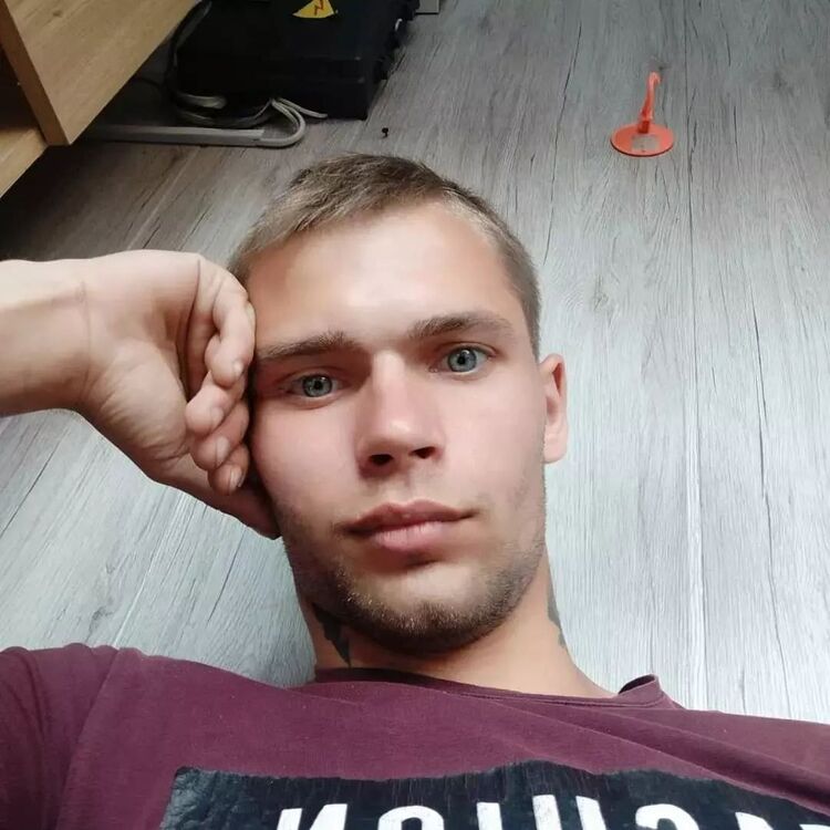  52837173  , 24 ,    