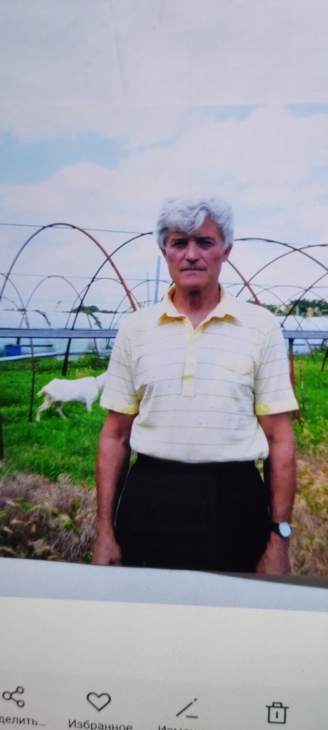  ,   , 74 ,   ,   