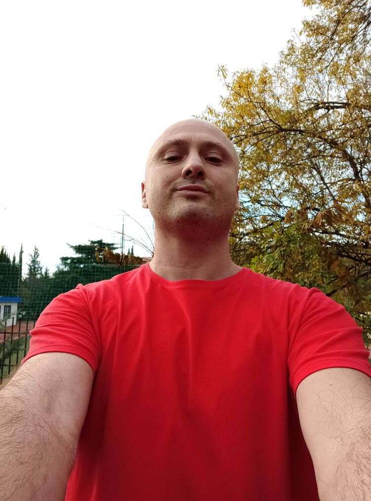  30875103  , 42 ,    