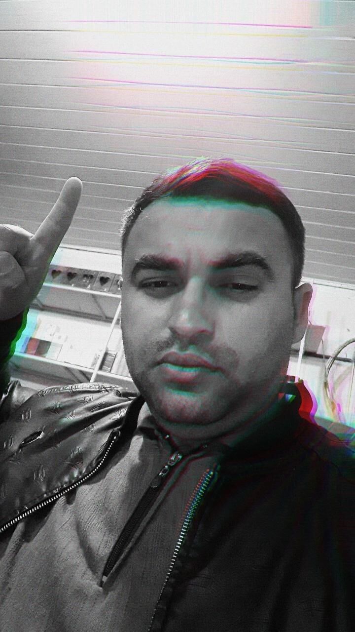 ���� 25673373 ������� MAx, 33 ����, ���� ���������� � ����-��������