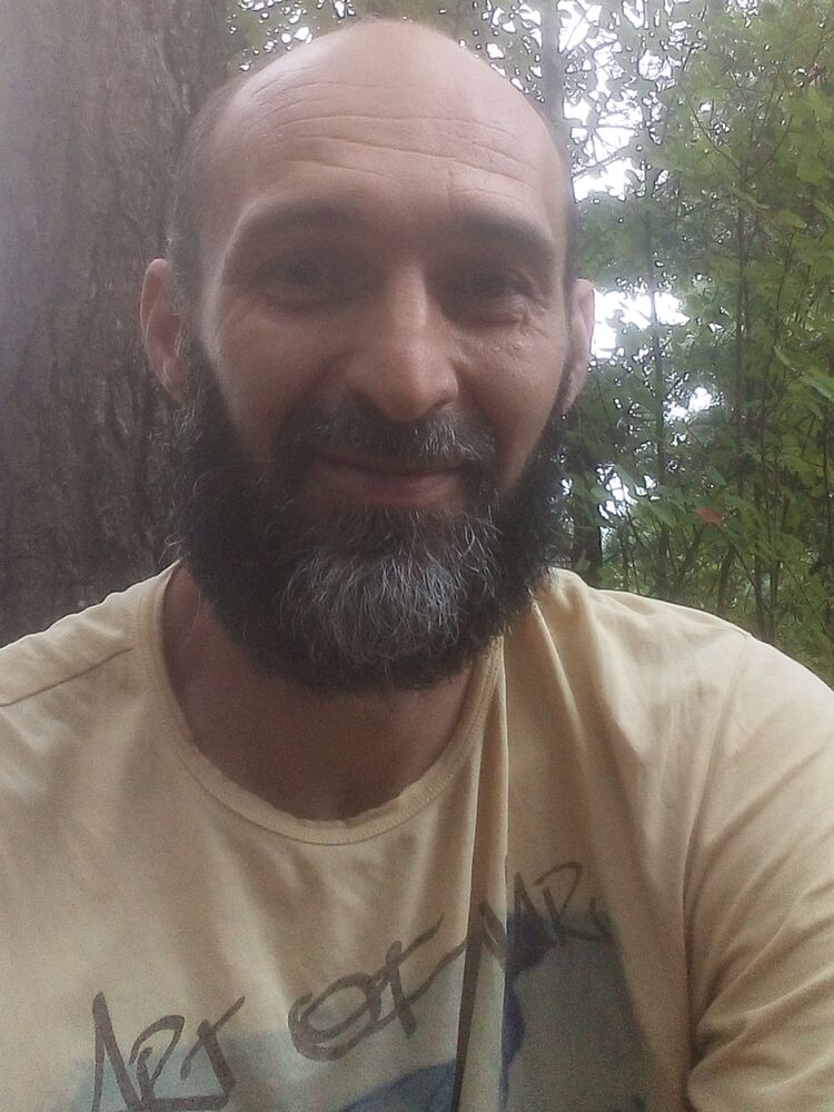 ���� 24495683 ������� ������, 48 ���, ���� ���������� � �������