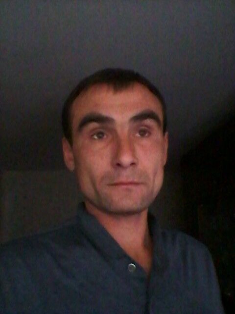  ,   , 45 ,     , c 