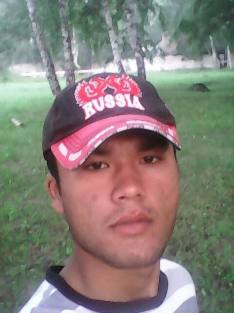  ,   , 26 ,  