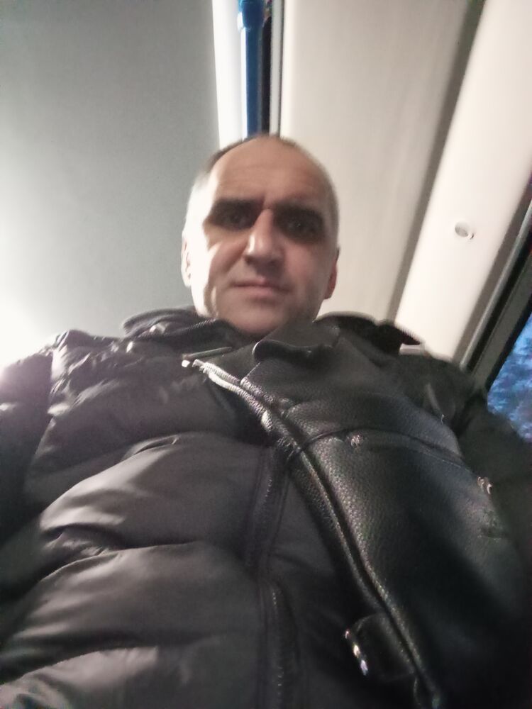 ���������� ������-��-����, ���� ������� Armen, 45 ���, ������������ ��� ������, ����� � ���������