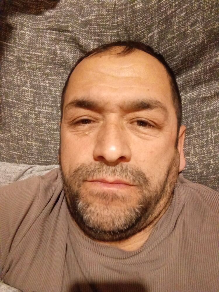  40301173  , 51 ,    