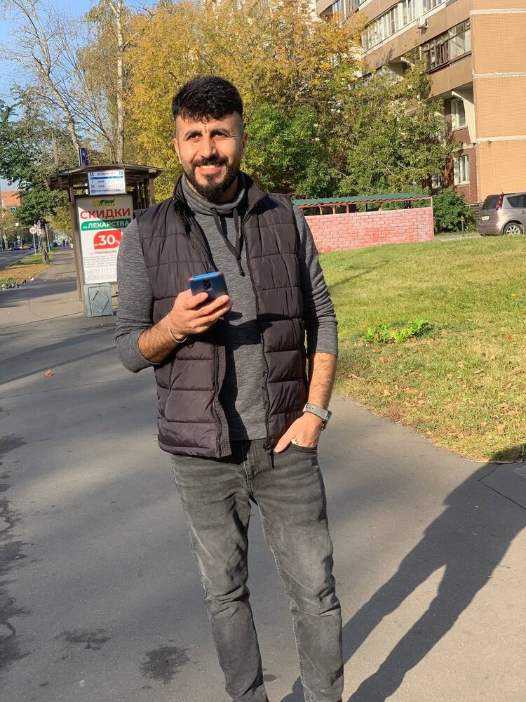 ���������� ������, ���� ������� ������, 32 ����, ������������ ��� ������, ����� � ���������