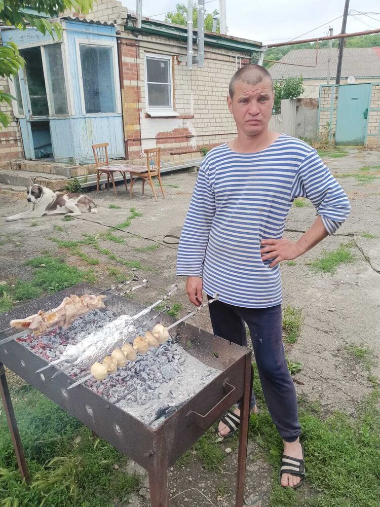 ���������� ������, ���� ������� �������, 42 ����, ������������ ��� ������, ����� � ���������, c�������� ���������, ���������