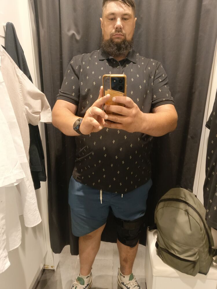  -,   , 37 ,   ,   