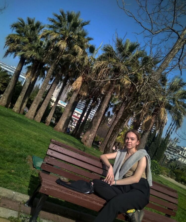 ���� 24321463 ����� �������, 22 ����, ���� ���������� � ����������