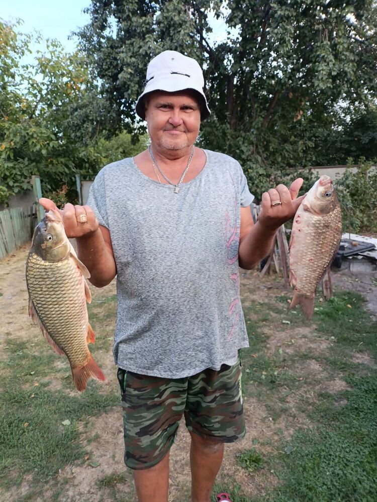  ,   , 64 ,   ,   