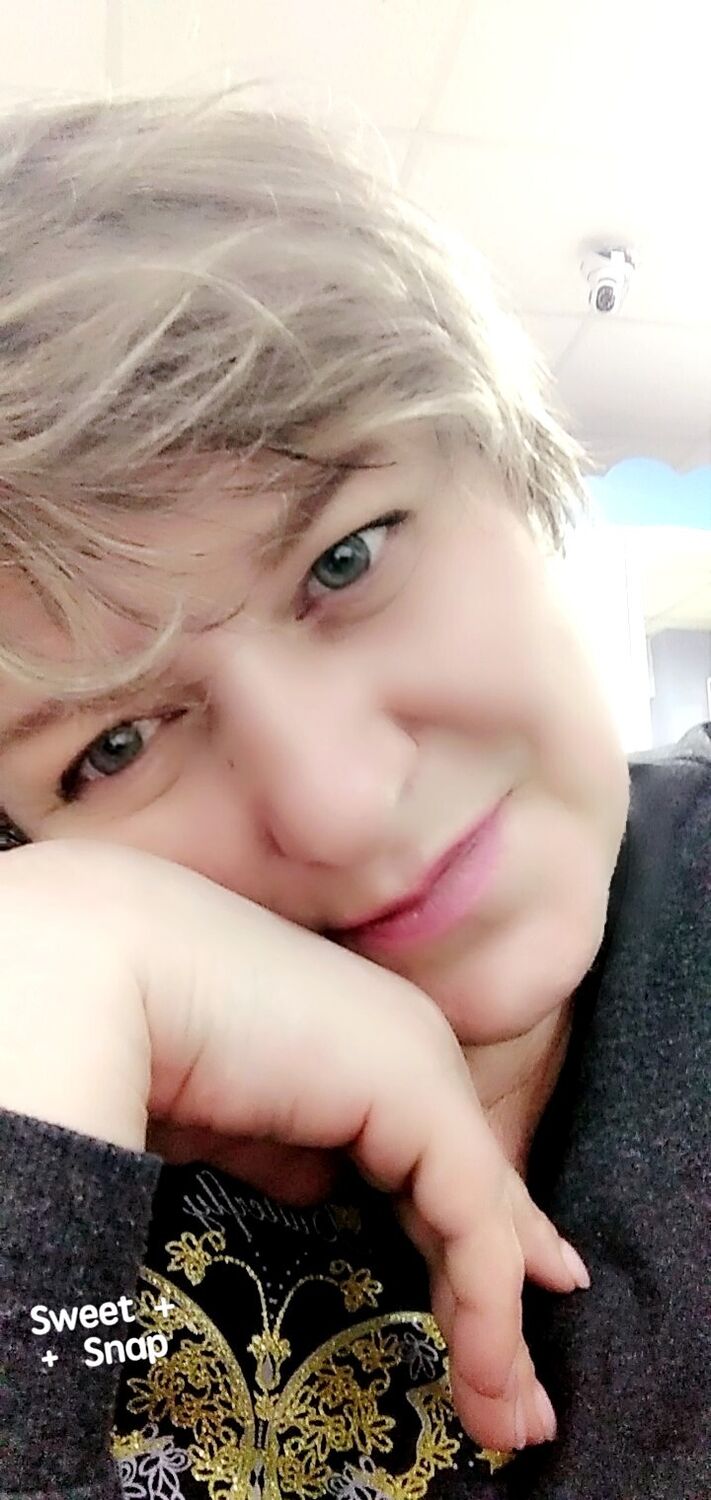 ���������� ������ ��������, ���� ������� ����, 51 ���, ������������ ��� ������, ����� � ���������