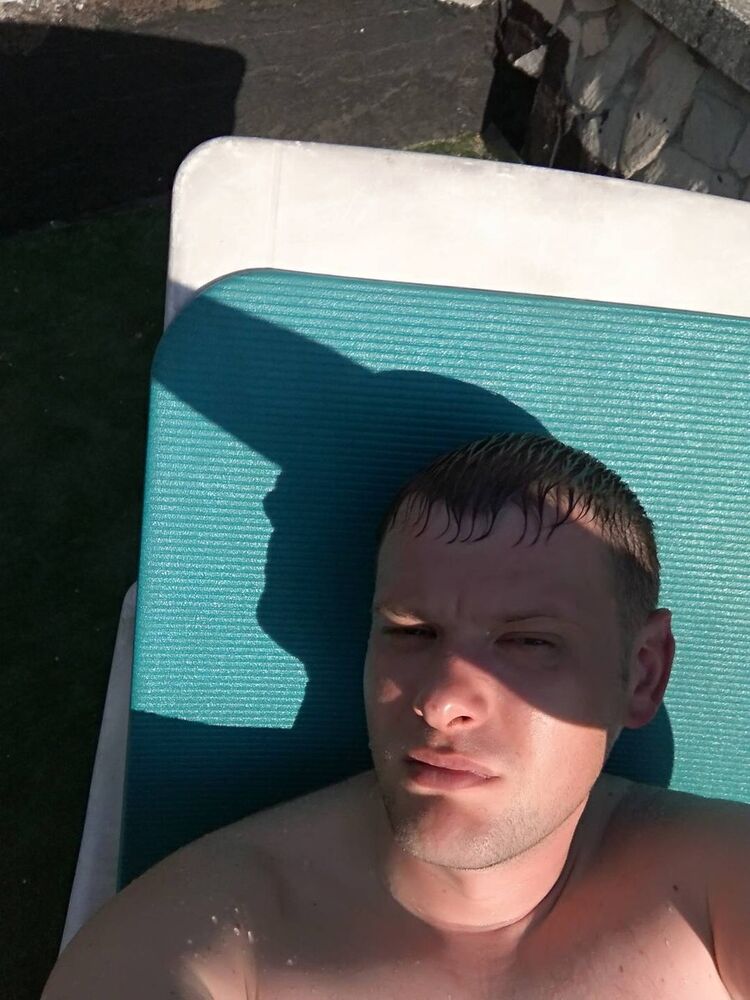 ���� 16899953 ������� Alexandr, 39 ���, ���� ���������� � ��������