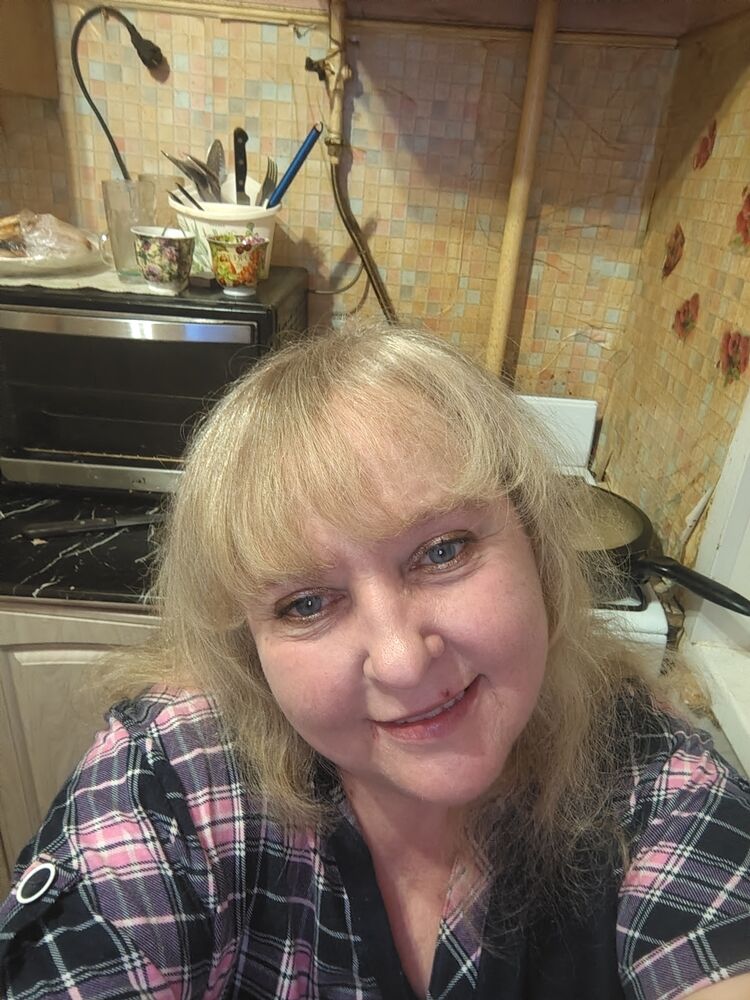 ���� 54945793 ������� ��������, 53 ����, ���� ���������� � �������