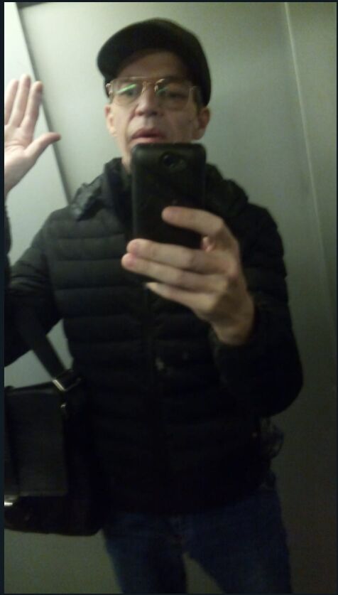 ���������� ���������, ���� ������� �������, 50 ���, ������������ ��� ������, ����� � ���������