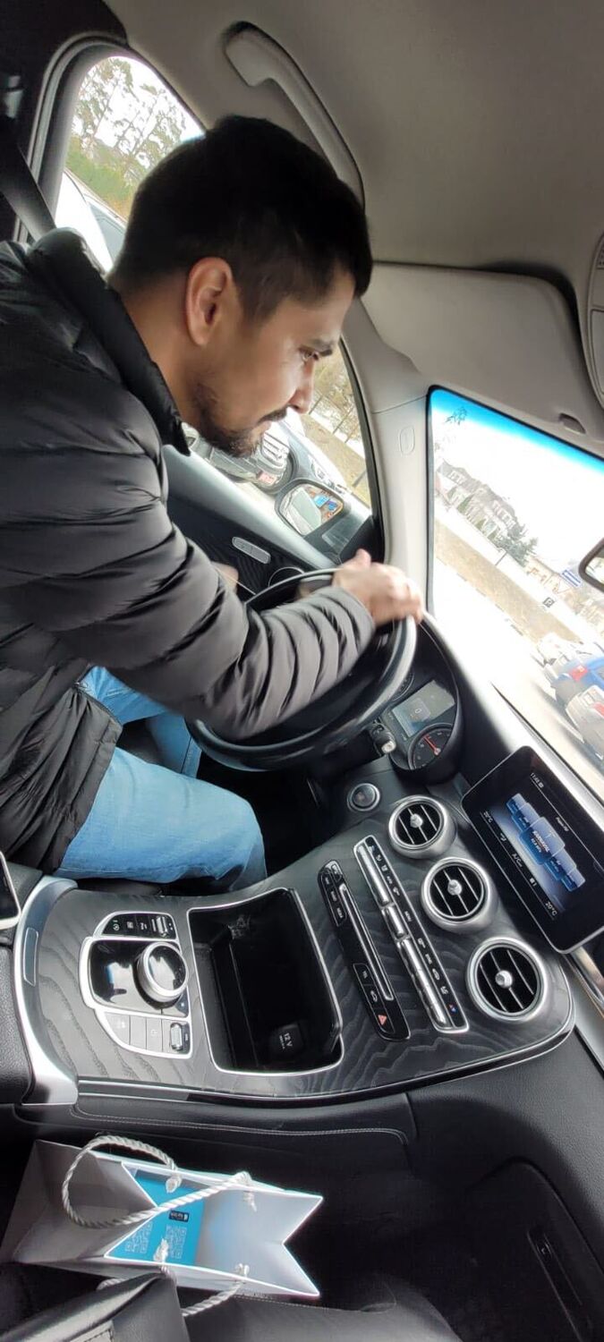 ���������� ������, ���� ������� �������, 38 ���, ������������ ��� ������, ����� � ���������