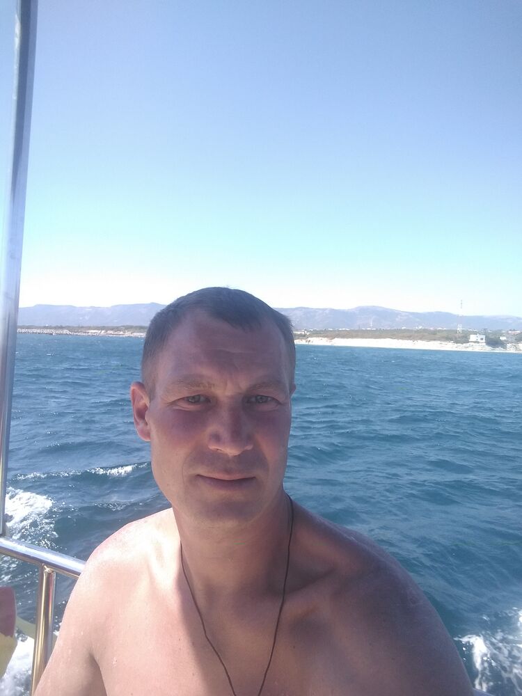 ���������� �����-���������, ���� ������� �������, 38 ���, ������������ ��� ������, ����� � ���������