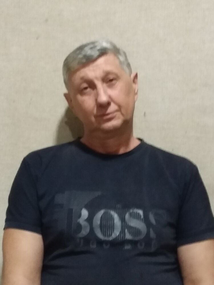  ,   , 53 ,     , c , 