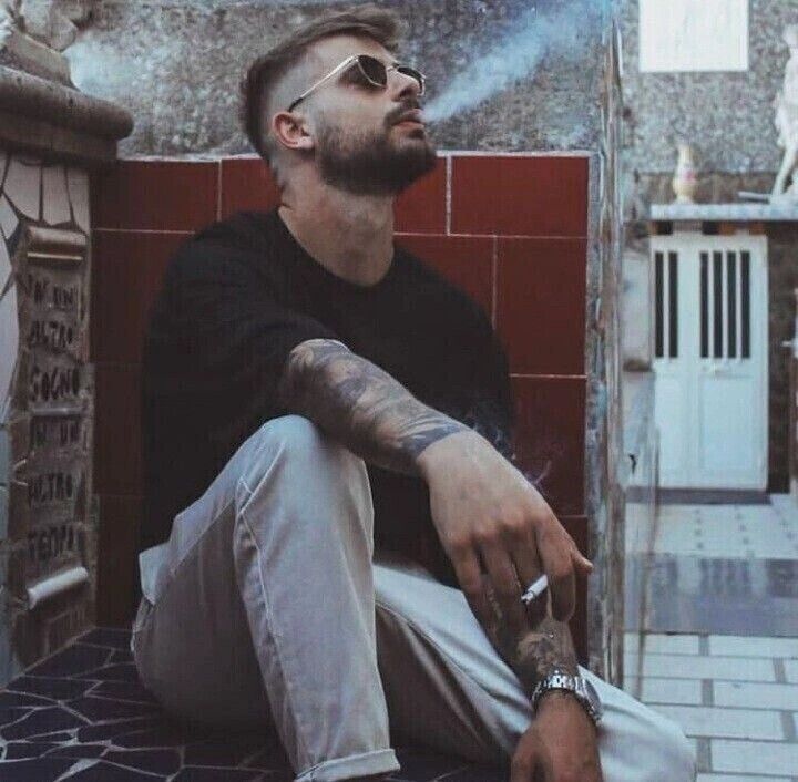 ���� 42201873 ������� Hamo, 34 ����, ���� ���������� � �������