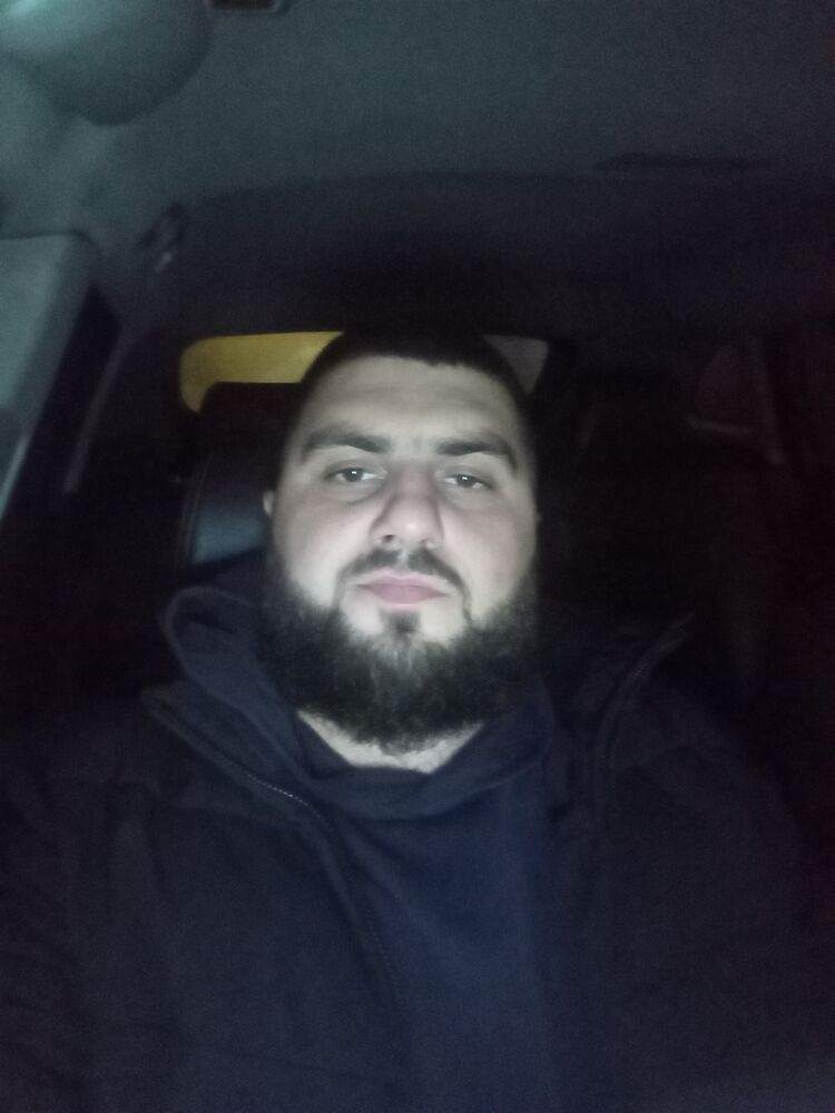 ���������� ������, ���� ������� ��, 36 ���, ������������ ��� ������, ����� � ���������