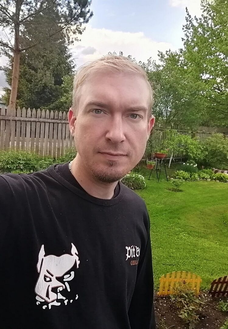 ���������� ������� ��������, ���� ������� ���������, 41 ���, ������������ ��� ������, ����� � ���������, c�������� ���������