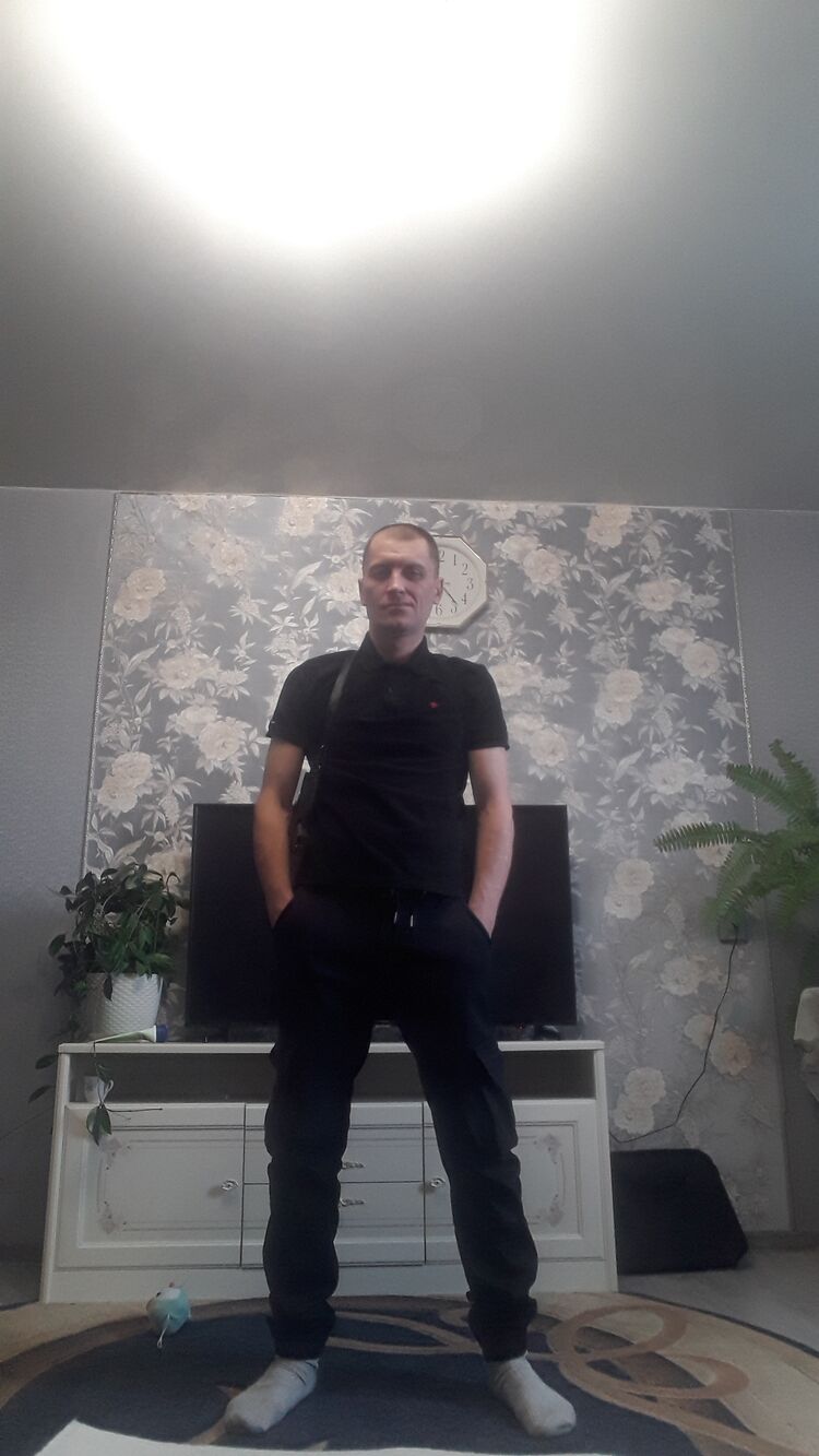  30303933  , 39 ,    