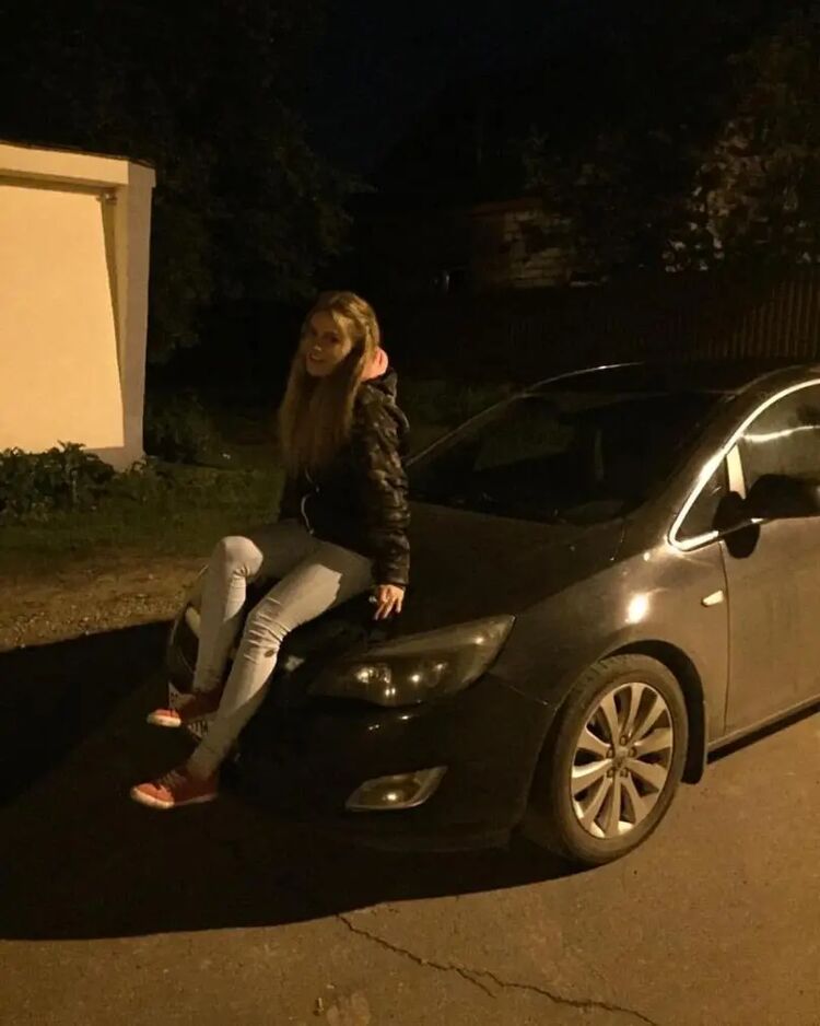 ���������� �����-���������, ���� ������� ����, 29 ���, ������������ ��� ������, ����� � ���������