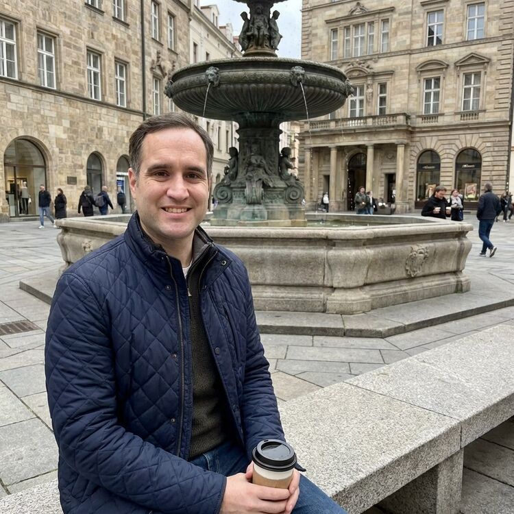 ���� 56112623 ������� �������, 43 ����, ���� ���������� � ���������