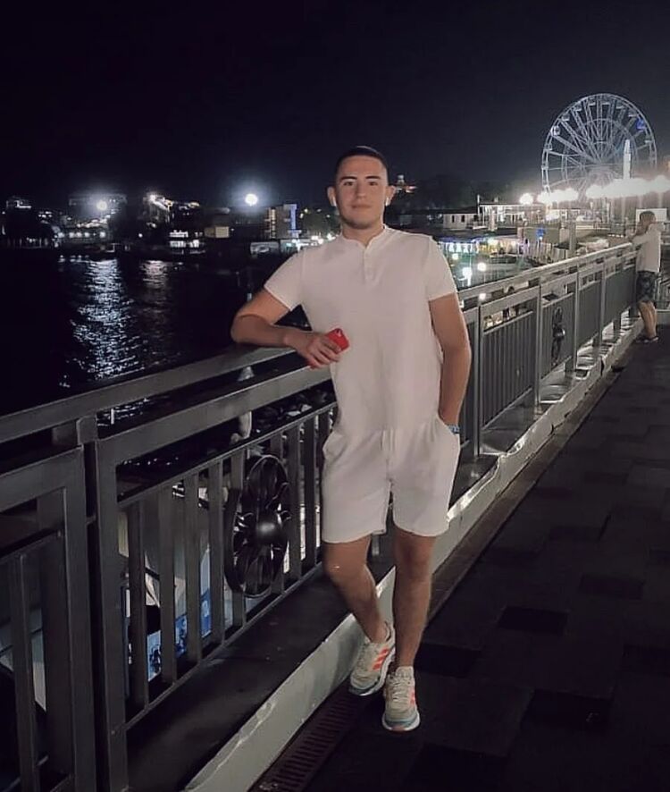 ���������� ���������� �����, ���� ������� ��������, 31 ���, ������������ ��� ����� � ���������, c�������� ���������