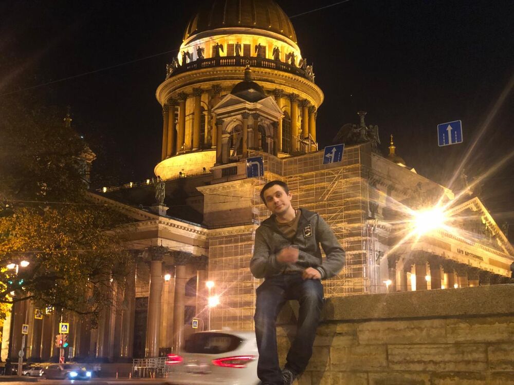  23515163  , 34 ,    -