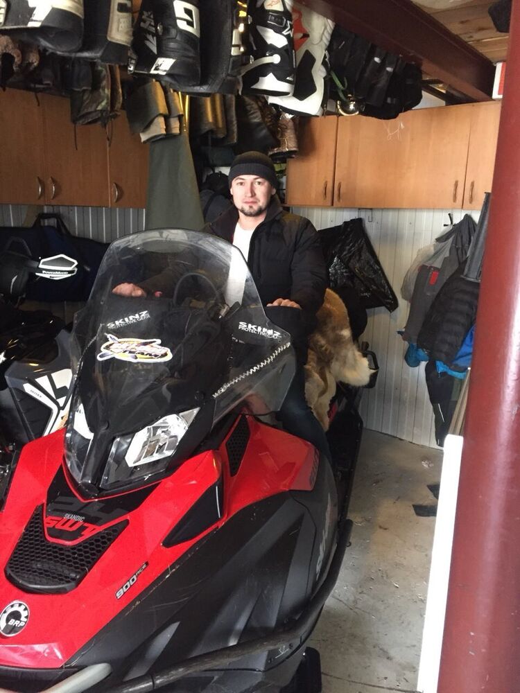 ���������� ����������, ���� ������� �������, 30 ���, ������������ ��� ������, ����� � ���������