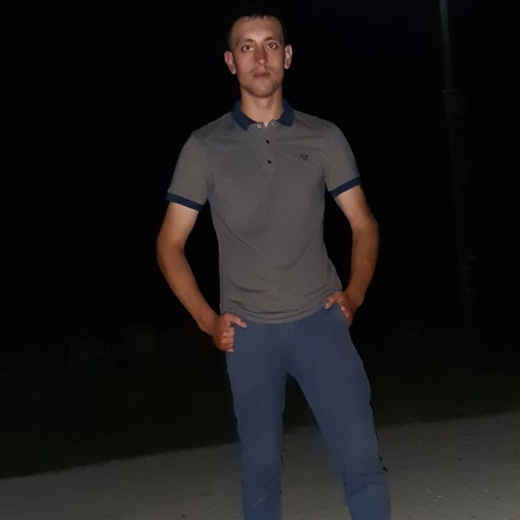  17082653  , 30 ,    -