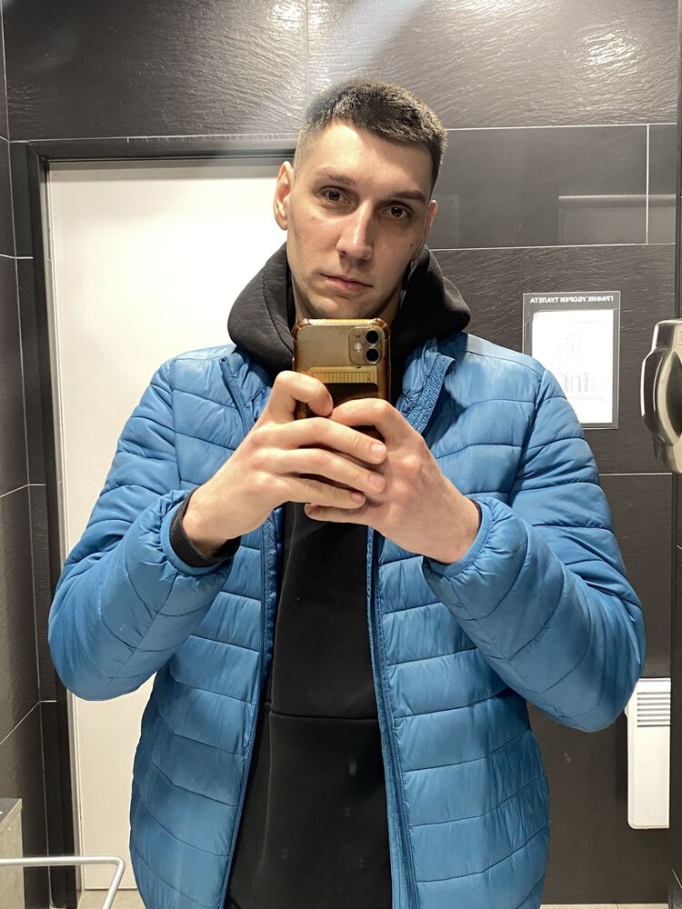 ���� 53952533 ������� ������, 26 ���, ���� ���������� � ��������