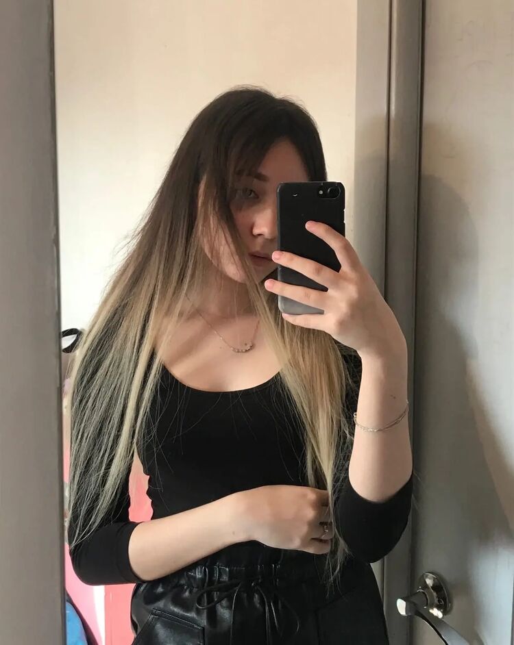  27797523  , 23 ,    --